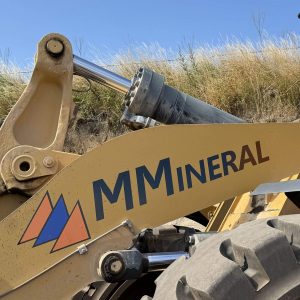 Werbedesign-Referenz